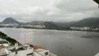 Foto 15 de Apartamento com 4 Quartos para alugar, 150m² em Lagoa, Rio de Janeiro