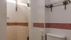 Foto 19 de Apartamento com 3 Quartos à venda, 333m² em Paraíso, São Paulo