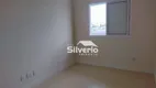 Foto 10 de Apartamento com 3 Quartos à venda, 107m² em Vila Betânia, São José dos Campos