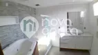 Foto 12 de Casa com 4 Quartos à venda, 560m² em Rocha, Rio de Janeiro