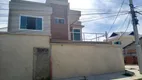 Foto 3 de Casa de Condomínio com 3 Quartos à venda, 150m² em Campo Grande, Rio de Janeiro