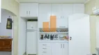 Foto 30 de Apartamento com 4 Quartos à venda, 245m² em Higienópolis, São Paulo