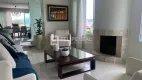 Foto 5 de Casa com 4 Quartos à venda, 505m² em Itaguaçu, Florianópolis