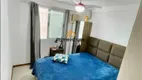 Foto 14 de Apartamento com 3 Quartos à venda, 104m² em Recreio Dos Bandeirantes, Rio de Janeiro