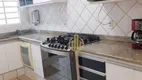 Foto 19 de Casa de Condomínio com 4 Quartos à venda, 180m² em Condominio Villa Real, Ribeirão Preto