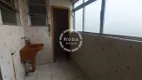 Foto 24 de Apartamento com 3 Quartos à venda, 141m² em Ponta da Praia, Santos