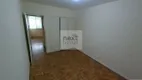 Foto 7 de Apartamento com 3 Quartos à venda, 108m² em Pinheiros, São Paulo