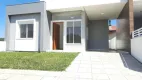 Foto 5 de Casa com 3 Quartos à venda, 91m² em , Passo de Torres