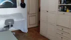 Foto 10 de Apartamento com 3 Quartos à venda, 100m² em Copacabana, Rio de Janeiro