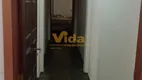 Foto 11 de Casa com 2 Quartos à venda, 14m² em Vila Osasco, Osasco