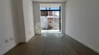 Foto 25 de Casa de Condomínio com 2 Quartos para alugar, 200m² em Aberta dos Morros, Porto Alegre