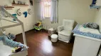 Foto 9 de Sobrado com 3 Quartos à venda, 215m² em Vila Nogueira, Campinas