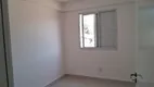 Foto 20 de Apartamento com 2 Quartos à venda, 57m² em Jardim Sao Carlos, Sorocaba