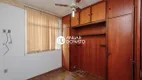Foto 13 de Apartamento com 3 Quartos à venda, 76m² em Anchieta, Belo Horizonte