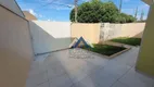 Foto 14 de Casa com 3 Quartos à venda, 100m² em Jardim Acapulco, Londrina