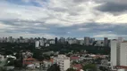 Foto 4 de Apartamento com 2 Quartos à venda, 70m² em Pinheiros, São Paulo