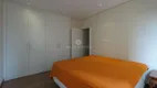 Foto 24 de Apartamento com 4 Quartos à venda, 320m² em Lourdes, Belo Horizonte