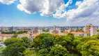 Foto 25 de Apartamento com 3 Quartos à venda, 84m² em Vila Ipiranga, Porto Alegre