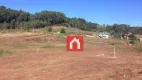 Foto 11 de Lote/Terreno à venda, 360m² em Monte Bérico, Caxias do Sul