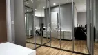 Foto 30 de Apartamento com 3 Quartos à venda, 171m² em Butantã, São Paulo