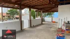 Foto 17 de Casa com 3 Quartos para alugar, 170m² em Vila Robertina, São Paulo