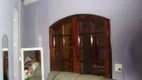 Foto 24 de Casa com 1 Quarto à venda, 107m² em Santa Maria, Osasco
