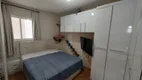 Foto 9 de Apartamento com 2 Quartos à venda, 50m² em Santa Cândida, Curitiba
