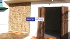 Foto 7 de Sobrado com 3 Quartos à venda, 280m² em Planalto Paulista, São Paulo