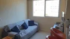 Foto 20 de Apartamento com 1 Quarto à venda, 50m² em Piatã, Salvador