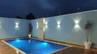 Foto 11 de Casa com 3 Quartos à venda, 208m² em Getuba, Caraguatatuba