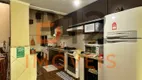 Foto 33 de Casa com 3 Quartos à venda, 217m² em Vila Guilherme, São Paulo