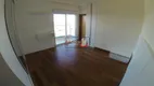 Foto 17 de Apartamento com 3 Quartos à venda, 465m² em Residencial Baldassari, Franca