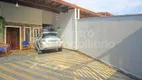 Foto 2 de Casa com 3 Quartos à venda, 96m² em Balneario Sambura, Peruíbe