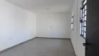 Foto 15 de com 1 Quarto para alugar, 255m² em Kennedy, Londrina