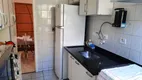 Foto 11 de Apartamento com 2 Quartos à venda, 45m² em Vila Amália, São Paulo