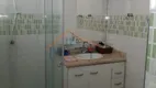 Foto 12 de Apartamento com 3 Quartos à venda, 185m² em Centro, Ribeirão Preto