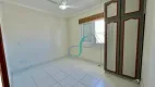 Foto 18 de Casa de Condomínio com 4 Quartos à venda, 254m² em Condominio Portal do Jequitiba, Valinhos