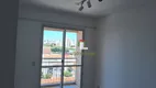 Foto 3 de Apartamento com 2 Quartos à venda, 50m² em Luz, São Paulo