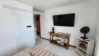 Foto 13 de Apartamento com 4 Quartos à venda, 148m² em Piratininga, Niterói