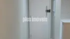 Foto 3 de Apartamento com 3 Quartos à venda, 81m² em Vila Isa, São Paulo