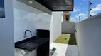 Foto 8 de Casa de Condomínio com 3 Quartos à venda, 110m² em Praia do Sol, João Pessoa