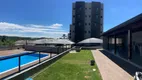 Foto 10 de Apartamento com 2 Quartos à venda, 67m² em Centro, Atibaia