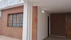 Foto 3 de Casa com 3 Quartos à venda, 135m² em Jardim Mesquita, Jacareí