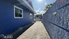 Foto 5 de Casa com 3 Quartos à venda, 218m² em Carijos, Indaial