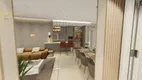 Foto 37 de Apartamento com 3 Quartos à venda, 109m² em Vila Lucy, Sorocaba