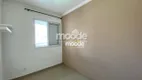 Foto 17 de Apartamento com 3 Quartos à venda, 74m² em Centro, Osasco