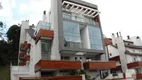 Foto 2 de Apartamento com 2 Quartos à venda, 132m² em Centro, Gramado