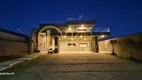 Foto 3 de Casa com 6 Quartos à venda, 800m² em Setor Habitacional Vicente Pires, Brasília