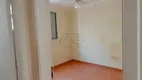 Foto 8 de Apartamento com 2 Quartos à venda, 46m² em Campestre, Piracicaba