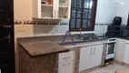 Foto 24 de Casa com 5 Quartos à venda, 172m² em Alto Ribeirão, Florianópolis